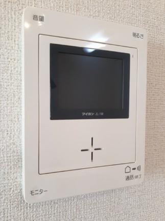 画像12:その他画像