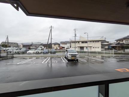 山口県山口市小郡明治１丁目(賃貸マンション1LDK・1階・56.98㎡)の写真 その30