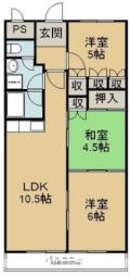 第17柴田マンション