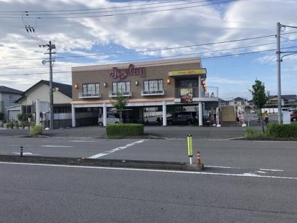 レオパレス南島田 202｜徳島県徳島市南島田町４丁目(賃貸アパート1K・2階・21.81㎡)の写真 その20