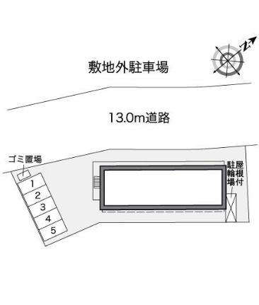 画像17:その他画像