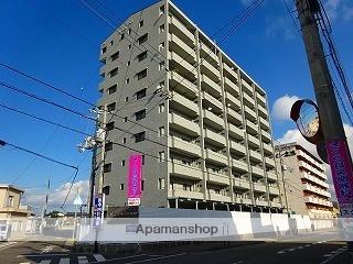 グランヴィアタニヤ 602 ｜ 徳島県鳴門市撫養町北浜字宮の東（賃貸マンション3DK・6階・83.95㎡） その13