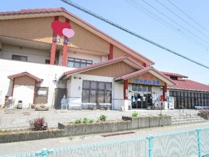 ブランシェ川内　III番館 106 ｜ 徳島県徳島市川内町平石若宮（賃貸アパート2LDK・1階・57.96㎡） その4