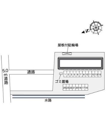 画像19:その他画像