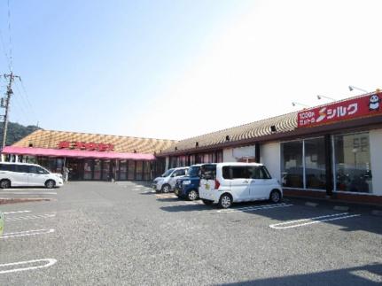 レオパレス菖蒲 102｜徳島県徳島市鮎喰町１丁目(賃貸アパート1K・1階・23.18㎡)の写真 その15