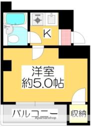 🉐敷金礼金0円！🉐サンシャインプラザ