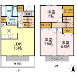 牟岐線 二軒屋駅 徒歩14分