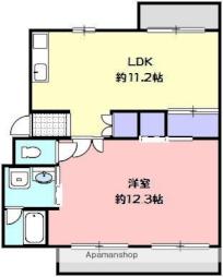 🉐敷金礼金0円！🉐吉原マンション