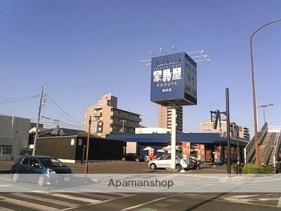 アクシス21 301号室｜香川県高松市三条町(賃貸マンション1K・3階・24.75㎡)の写真 その18