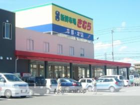 ａｎ　Ａ・Ｂ・Ｃ・Ｄ棟 D207 ｜ 香川県高松市太田下町（賃貸アパート1K・2階・29.81㎡） その17