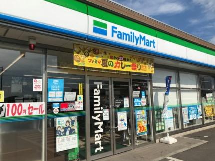 レオパレスキュルティ上林 209｜香川県高松市上林町(賃貸アパート1K・2階・28.02㎡)の写真 その21