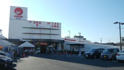 レオパレス花 104｜香川県高松市木太町(賃貸アパート1K・1階・23.61㎡)の写真 その15