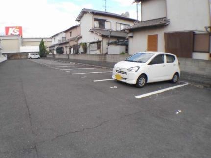 レオパレス四季 102｜香川県高松市郷東町(賃貸アパート1K・1階・23.71㎡)の写真 その28