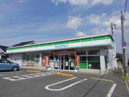 レオパレスフクオカ 207｜香川県高松市福岡町３丁目(賃貸アパート1K・2階・19.87㎡)の写真 その23