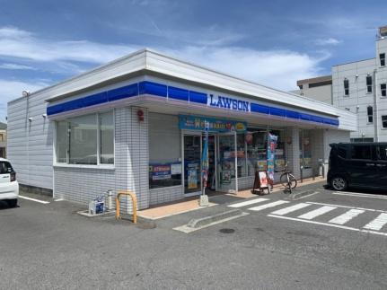 レオパレス栗林 110 ｜ 香川県高松市栗林町３丁目（賃貸マンション1K・1階・20.28㎡） その22