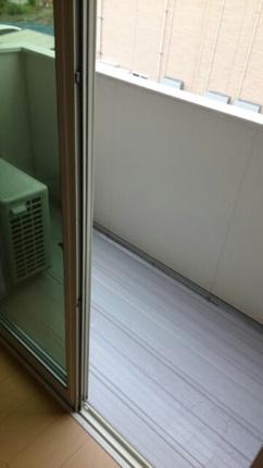 ガーデンプレイスＡ 202｜香川県高松市勅使町(賃貸アパート2LDK・2階・55.35㎡)の写真 その9