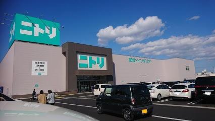 サンパティーク・メゾンＡ 101｜香川県高松市田村町(賃貸アパート1LDK・1階・42.98㎡)の写真 その4