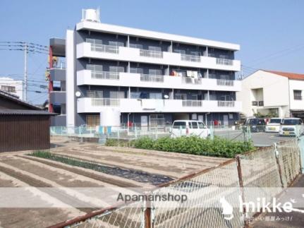 ラ・トゥール林道 205｜香川県高松市木太町(賃貸マンション3DK・4階・48.60㎡)の写真 その20