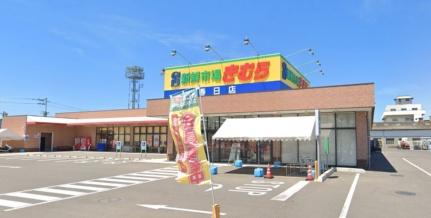 クレスト木太　Ｂ棟 101｜香川県高松市木太町(賃貸アパート1K・1階・30.27㎡)の写真 その18