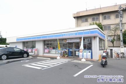 アドミレー樹太　Ｄ棟 D205｜香川県高松市木太町(賃貸アパート2LDK・2階・59.25㎡)の写真 その16