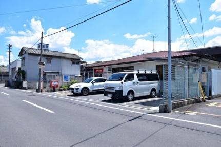 カメリアメゾン 203｜香川県高松市太田下町(賃貸アパート2LDK・2階・59.67㎡)の写真 その7