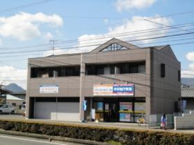 クレインコート 202 ｜ 香川県高松市鶴市町（賃貸アパート1K・2階・24.84㎡） その1