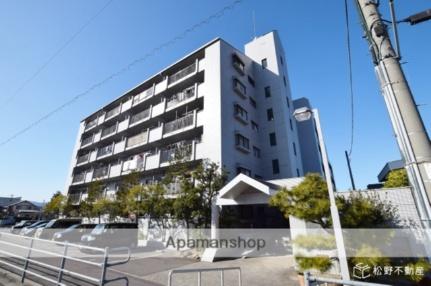 ルネコート太田 202｜香川県高松市太田上町(賃貸マンション2LDK・2階・67.45㎡)の写真 その1