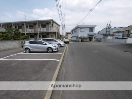 カーサＭ 103｜香川県高松市西ハゼ町(賃貸アパート1K・1階・23.73㎡)の写真 その30