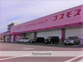 ドルフ5 203 ｜ 香川県高松市牟礼町原（賃貸マンション1K・2階・24.00㎡） その18