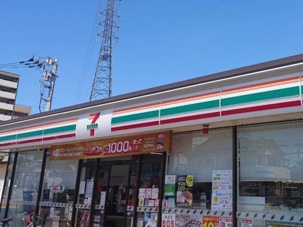 レオパレスパストラルフォレスト 206｜香川県高松市太田下町(賃貸アパート1K・2階・26.08㎡)の写真 その23