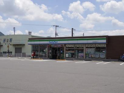 レオパレスＹＯＵＴＯ 204｜香川県高松市国分寺町新居(賃貸アパート1K・2階・28.15㎡)の写真 その15