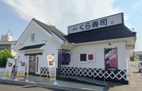 ハッピー・レモンＡ 105 ｜ 香川県高松市福岡町４丁目（賃貸アパート1K・1階・27.18㎡） その18