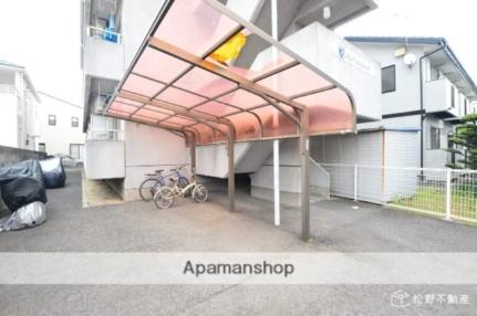 プレアール高松西町 304｜香川県高松市西町(賃貸マンション1DK・3階・32.49㎡)の写真 その29