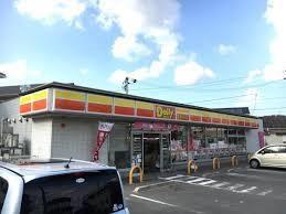 プランドール 101 ｜ 香川県高松市西山崎町（賃貸アパート1K・1階・29.70㎡） その18