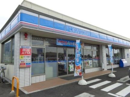 カーサ　フェリーチェ 105｜香川県丸亀市飯野町東分(賃貸アパート1LDK・1階・44.63㎡)の写真 その15