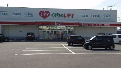 ルーベル春日Ｈ 204｜香川県高松市春日町(賃貸アパート2LDK・2階・56.81㎡)の写真 その16