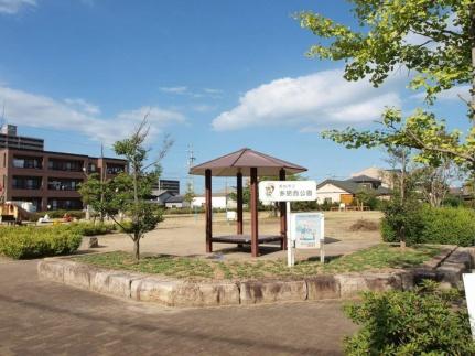 ビアンキ 101｜香川県高松市太田下町(賃貸アパート1LDK・1階・42.11㎡)の写真 その17