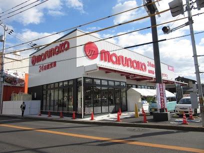 屋島フレグランス　Ａ棟 202｜香川県高松市高松町(賃貸アパート3K・2階・50.69㎡)の写真 その14