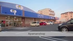 アイビータウンIII 101 ｜ 香川県さぬき市志度（賃貸マンション1K・1階・24.00㎡） その18