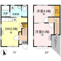 高松琴平電気鉄道琴平線 栗林公園駅 徒歩7分