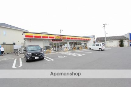 香川県高松市円座町(賃貸マンション3LDK・2階・65.00㎡)の写真 その18