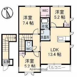 高松琴平電気鉄道琴平線 空港通り駅 徒歩12分