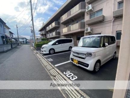 香川県高松市太田下町（賃貸アパート4LDK・1階・92.40㎡） その17