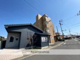 香川県高松市松縄町（賃貸マンション1K・2階・29.92㎡） その15