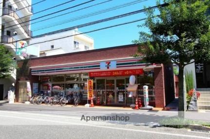 香川県高松市扇町２丁目(賃貸アパート1R・2階・19.13㎡)の写真 その17