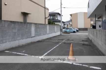 香川県高松市西町(賃貸アパート1K・1階・17.68㎡)の写真 その21