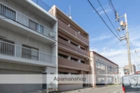 香川県高松市花園町１丁目（賃貸マンション1K・2階・26.10㎡） その1