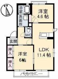 高徳線 木太町駅 徒歩16分