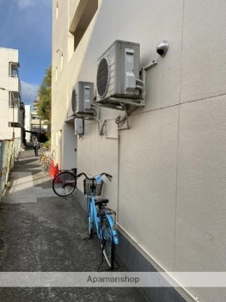 香川県高松市御坊町(賃貸マンション2K・2階・30.14㎡)の写真 その20