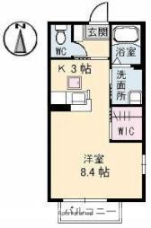 高松琴平電気鉄道琴平線 瓦町駅 徒歩5分